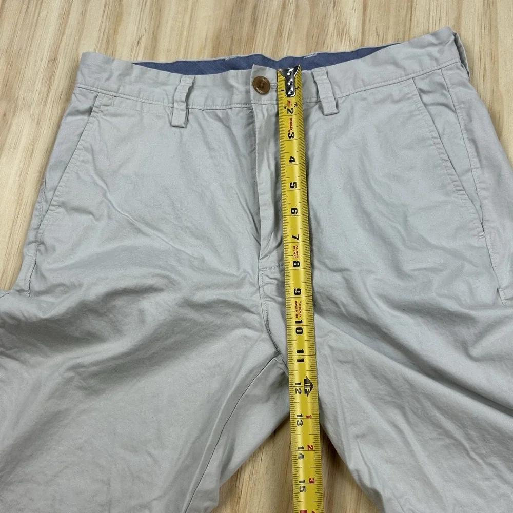 J Crew Club‎ Shorts 10